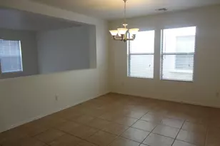 11214 W Pierce St, Avondale, AZ 85323 - Photo 11