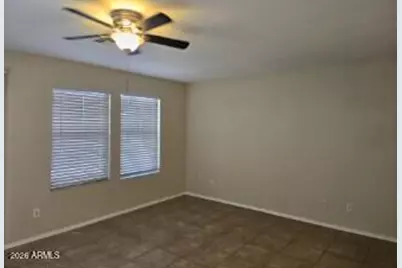 11214 W Pierce Street, Avondale, AZ 85323 - Photo 21