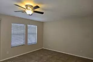 11214 W Pierce St, Avondale, AZ 85323 - Photo 21