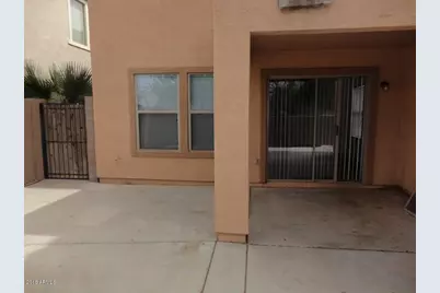 11214 W Pierce Street, Avondale, AZ 85323 - Photo 25