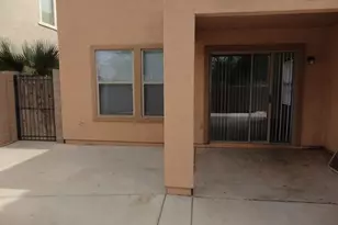 11214 W Pierce St, Avondale, AZ 85323 - Photo 25