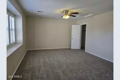 11214 W Pierce Street, Avondale, AZ 85323 - Photo 13