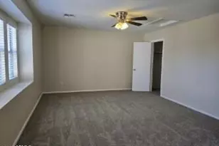 11214 W Pierce St, Avondale, AZ 85323 - Photo 13