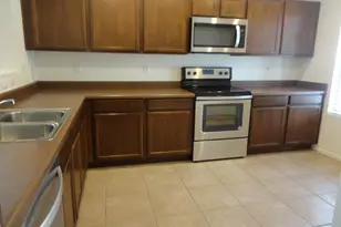 11214 W Pierce St, Avondale, AZ 85323 - Photo 5