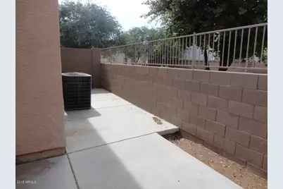 11214 W Pierce Street, Avondale, AZ 85323 - Photo 11