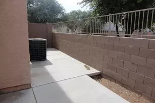 11214 W Pierce St, Avondale, AZ 85323 - Photo 11