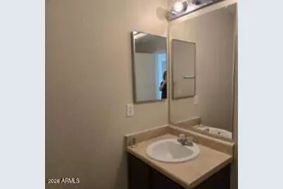 11214 W Pierce Street, Avondale, AZ 85323 - Photo 31
