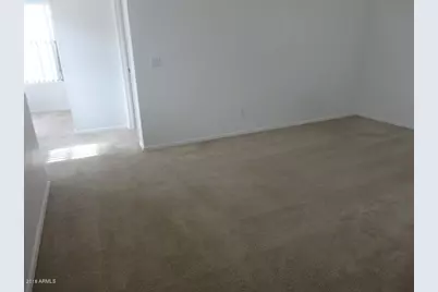 11214 W Pierce Street, Avondale, AZ 85323 - Photo 23