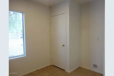 11214 W Pierce Street, Avondale, AZ 85323 - Photo 5