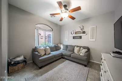2024 S Baldwin -- #100, Mesa, AZ 85209 - Photo 7