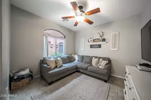2024 S Baldwin --, Mesa, AZ 85209 - Photo 7