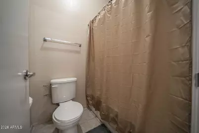 2024 S Baldwin -- #100, Mesa, AZ 85209 - Photo 13