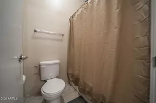 2024 S Baldwin --, Mesa, AZ 85209 - Photo 13