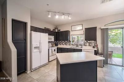 2024 S Baldwin -- #100, Mesa, AZ 85209 - Photo 5
