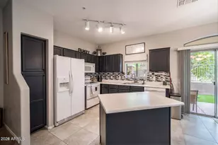 2024 S Baldwin --, Mesa, AZ 85209 - Photo 5