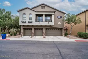 2024 S Baldwin --, Mesa, AZ 85209 - Photo 1