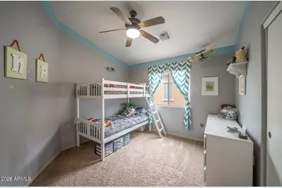 2024 S Baldwin -- #100, Mesa, AZ 85209 - Photo 11