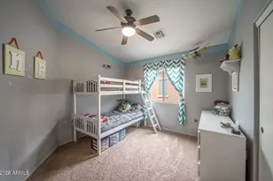 2024 S Baldwin --, Mesa, AZ 85209 - Photo 11