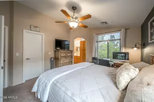 2024 S Baldwin --, Mesa, AZ 85209 - Photo 9