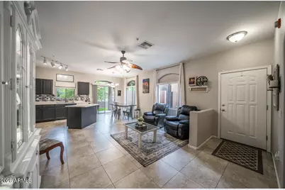2024 S Baldwin -- #100, Mesa, AZ 85209 - Photo 3