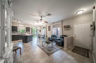 2024 S Baldwin --, Mesa, AZ 85209 - Photo 3