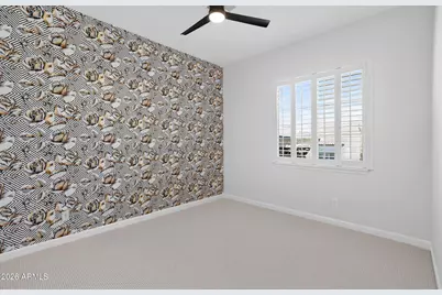 1933 E Gemini Place, Chandler, AZ 85249 - Photo 65