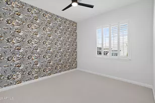 1933 E Gemini Pl, Chandler, AZ 85249 - Photo 65