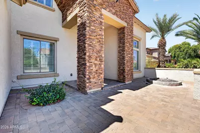 1933 E Gemini Place, Chandler, AZ 85249 - Photo 7