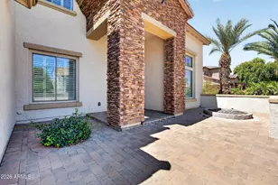 1933 E Gemini Pl, Chandler, AZ 85249 - Photo 7