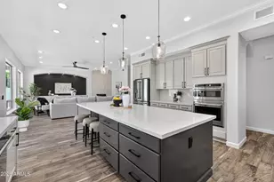 1933 E Gemini Pl, Chandler, AZ 85249 - Photo 25