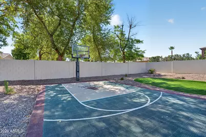 1933 E Gemini Place, Chandler, AZ 85249 - Photo 89