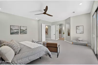1933 E Gemini Place, Chandler, AZ 85249 - Photo 45