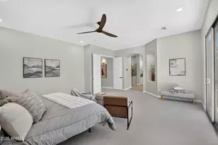 1933 E Gemini Pl, Chandler, AZ 85249 - Photo 45
