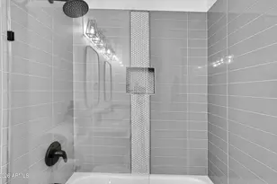 1933 E Gemini Pl, Chandler, AZ 85249 - Photo 61