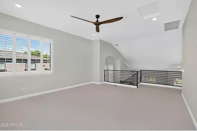 1933 E Gemini Place, Chandler, AZ 85249 - Photo 41
