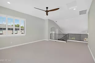 1933 E Gemini Pl, Chandler, AZ 85249 - Photo 41