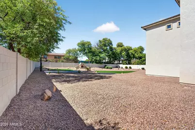 1933 E Gemini Place, Chandler, AZ 85249 - Photo 91