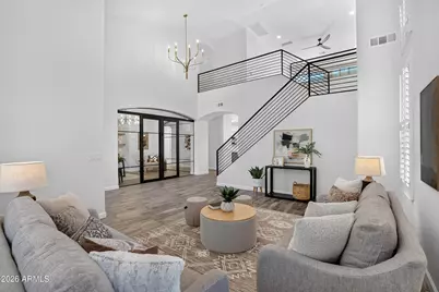1933 E Gemini Place, Chandler, AZ 85249 - Photo 13