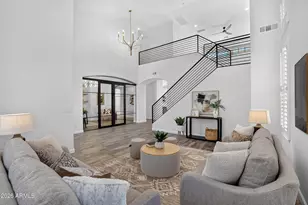 1933 E Gemini Pl, Chandler, AZ 85249 - Photo 13