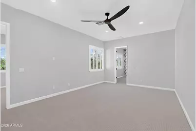 1933 E Gemini Place, Chandler, AZ 85249 - Photo 59