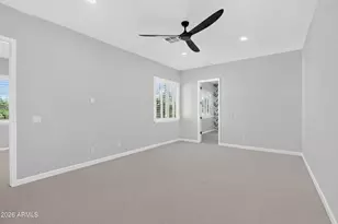 1933 E Gemini Pl, Chandler, AZ 85249 - Photo 59