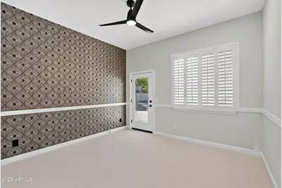 1933 E Gemini Place, Chandler, AZ 85249 - Photo 69