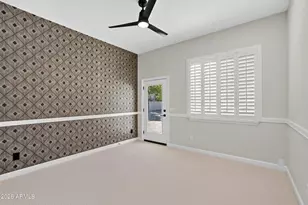 1933 E Gemini Pl, Chandler, AZ 85249 - Photo 69