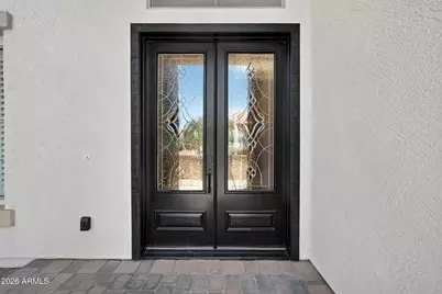 1933 E Gemini Place, Chandler, AZ 85249 - Photo 9