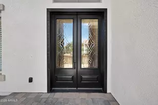 1933 E Gemini Pl, Chandler, AZ 85249 - Photo 9