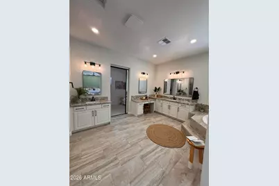 1933 E Gemini Place, Chandler, AZ 85249 - Photo 101