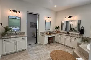 1933 E Gemini Pl, Chandler, AZ 85249 - Photo 101