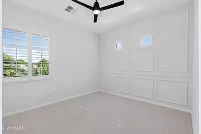 1933 E Gemini Place, Chandler, AZ 85249 - Photo 67