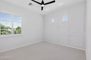 1933 E Gemini Pl, Chandler, AZ 85249 - Photo 67