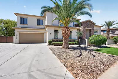 1933 E Gemini Place, Chandler, AZ 85249 - Photo 3